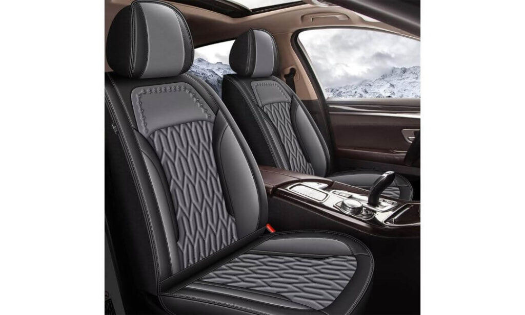 best seat covers for jeep grand cherokee