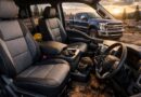 best seat covers for ford f250 super duty