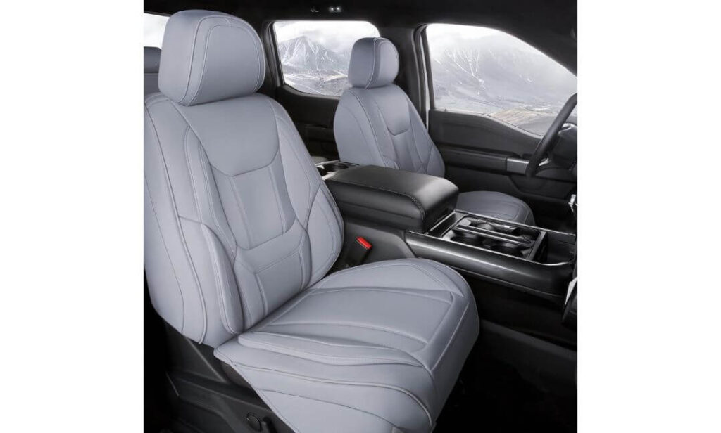 best seat covers for jeep grand cherokee