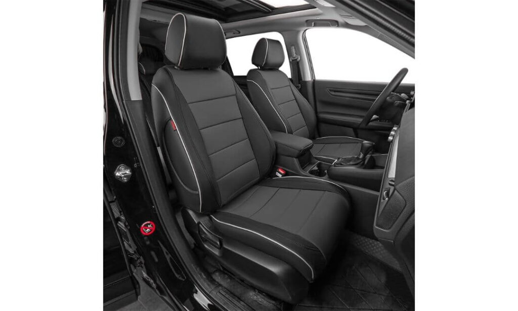 best kia carnival seat covers