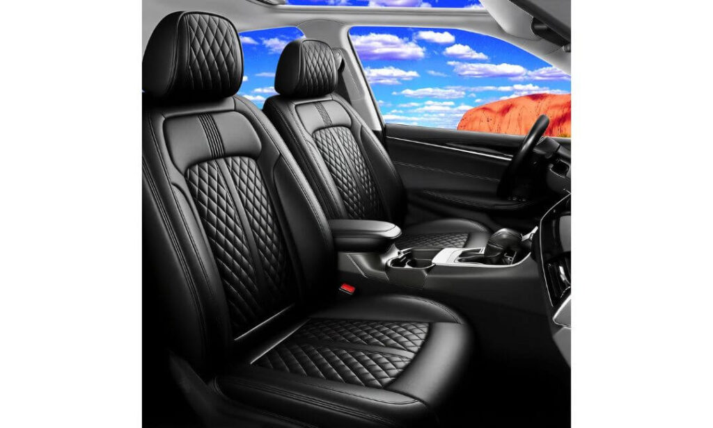 best seat covers for jeep grand cherokee