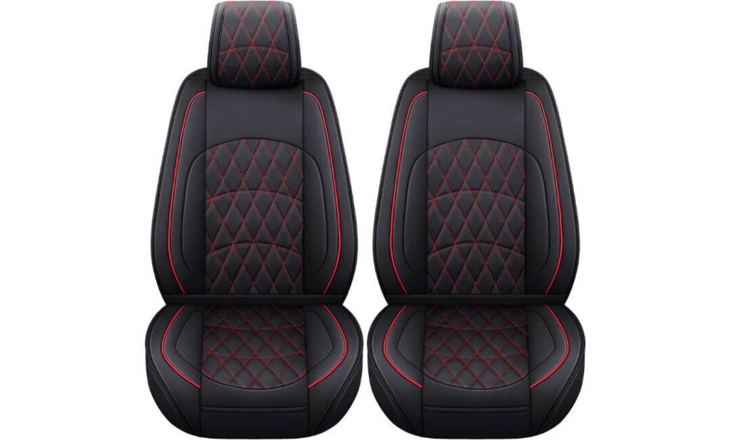 best seat covers for jeep grand cherokee