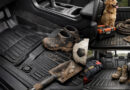 best floor mats for chevy colorado