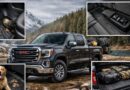 best floor mats for gmc sierra 1500 crew cab