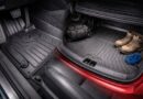best hyundai sonata floor mats