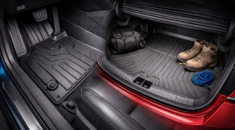 best hyundai sonata floor mats
