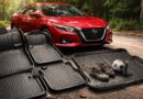 best floor mats for nissan sentra