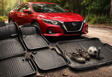 best floor mats for nissan sentra