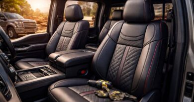 best seat covers for ford f350