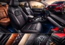 best honda crv seat covers