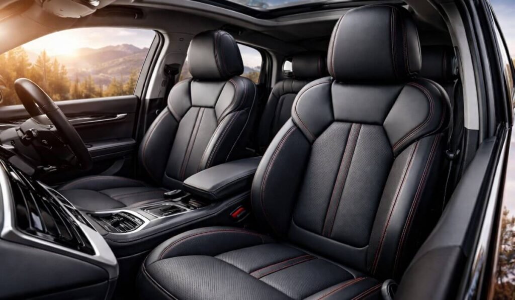 best seat covers for jeep grand cherokee