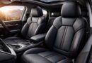 best seat covers for jeep grand cherokee