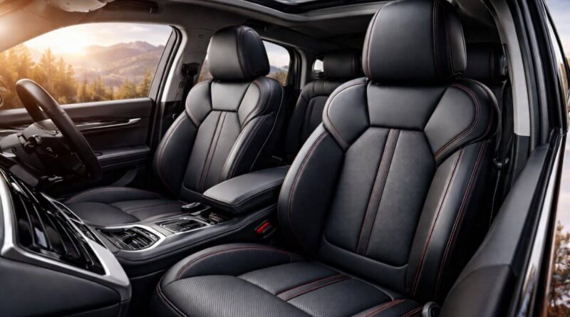 best seat covers for jeep grand cherokee