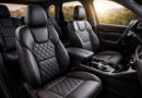 best kia telluride seat covers