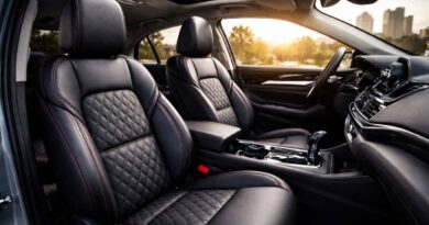 best seat covers for nissan altima