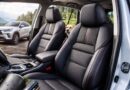 best toyota rav4 seat covers