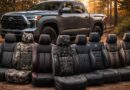 best seat covers for toyota tundra