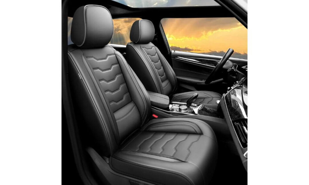 best seat covers for bmw x3
