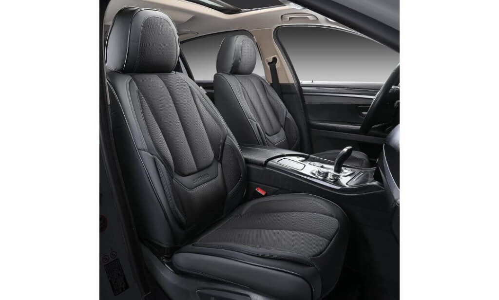 best seat covers for bmw x3