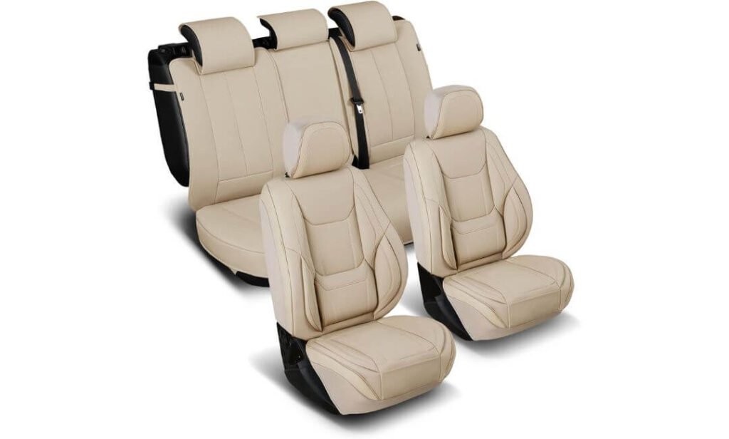 best seat covers for bmw x3