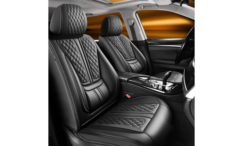 best seat covers for hyundai elantra