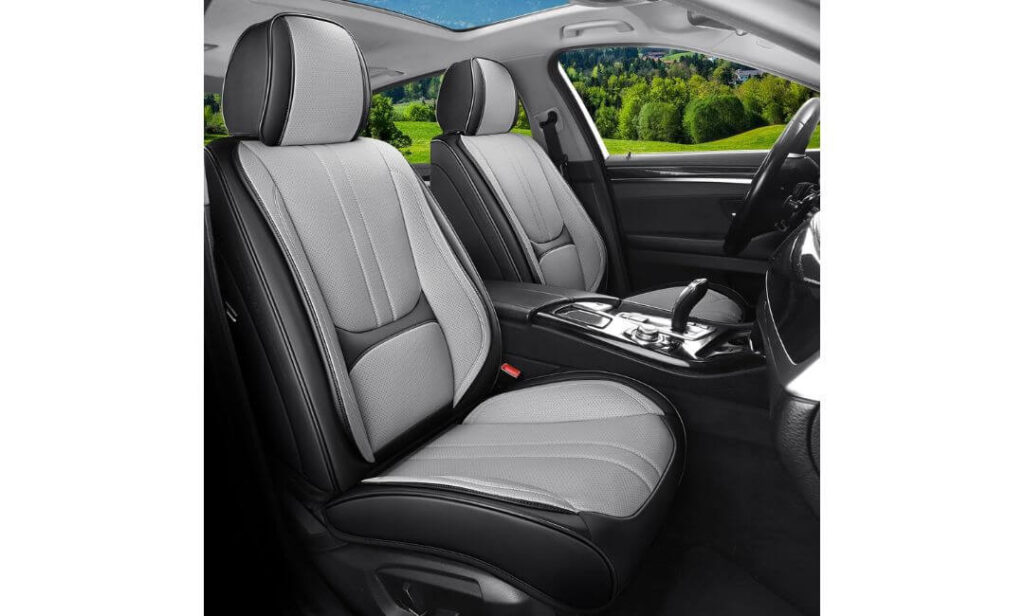 best seat covers for lexus es 350