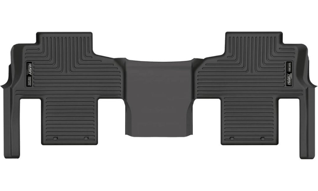 best floor mats for jeep wagoneer