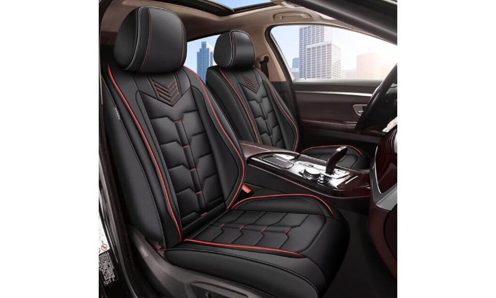 best seat covers for lexus es 350