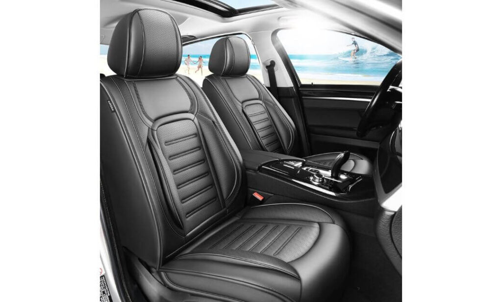 best seat covers for hyundai elantra