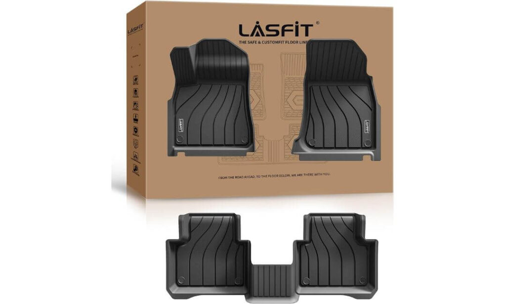 best floor mats for porsche cayenne