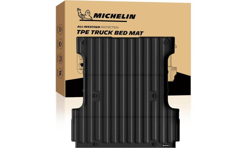 best bed liner for ford f150