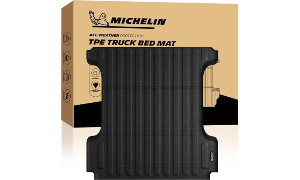 best bed liner for ram 1500