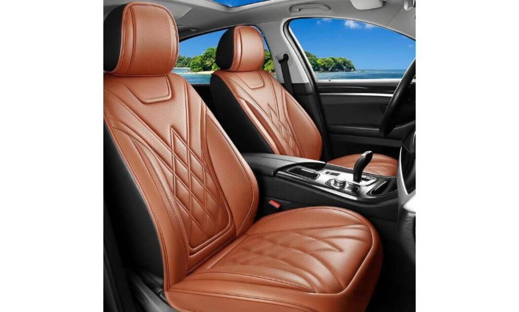 volkswagen jetta seat covers