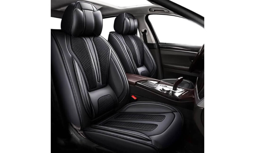 best seat covers for hyundai elantra