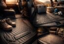 best floor mats for jeep wagoneer
