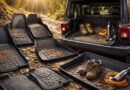 best jeep wrangler floor mats