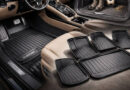 best floor mats for porsche cayenne