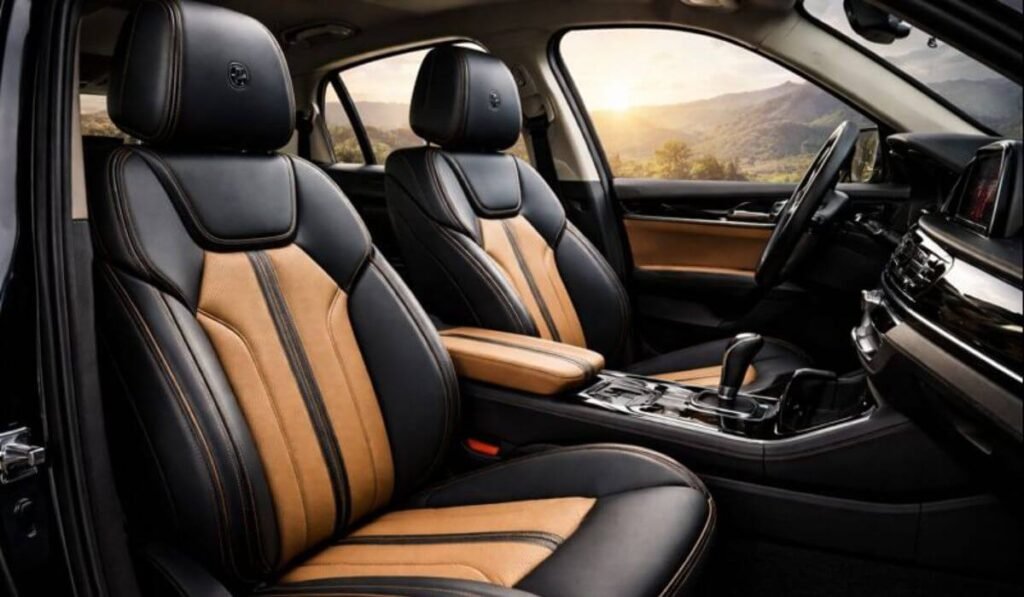 best seat covers for bmw x3