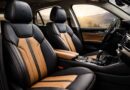best seat covers for bmw x3
