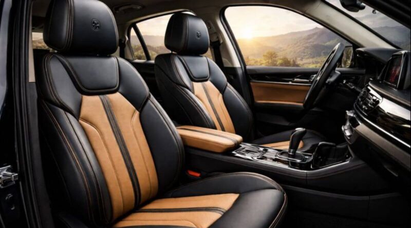 best seat covers for bmw x3