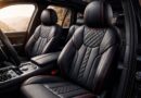 best bmw x5 seat covers