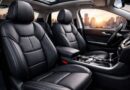 best seat covers for ford edge
