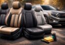 best seat covers for gmc terrain