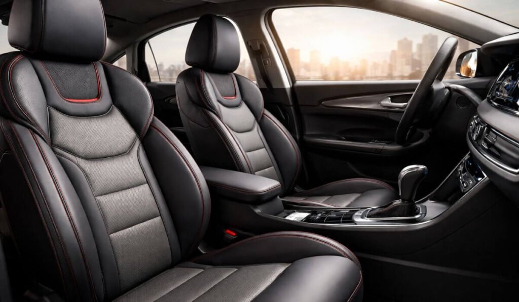 best seat covers for hyundai elantra