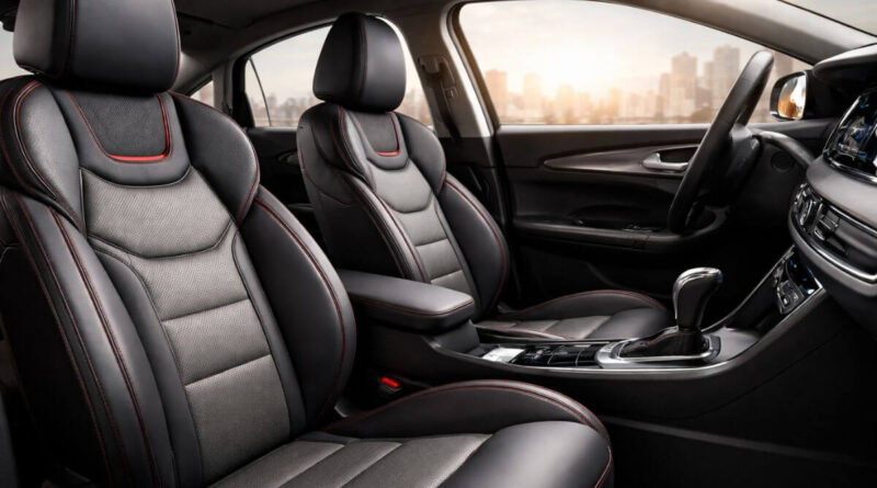 best seat covers for hyundai elantra