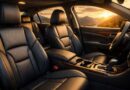 best seat covers for lexus es 350