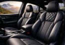 best subaru impreza seat covers
