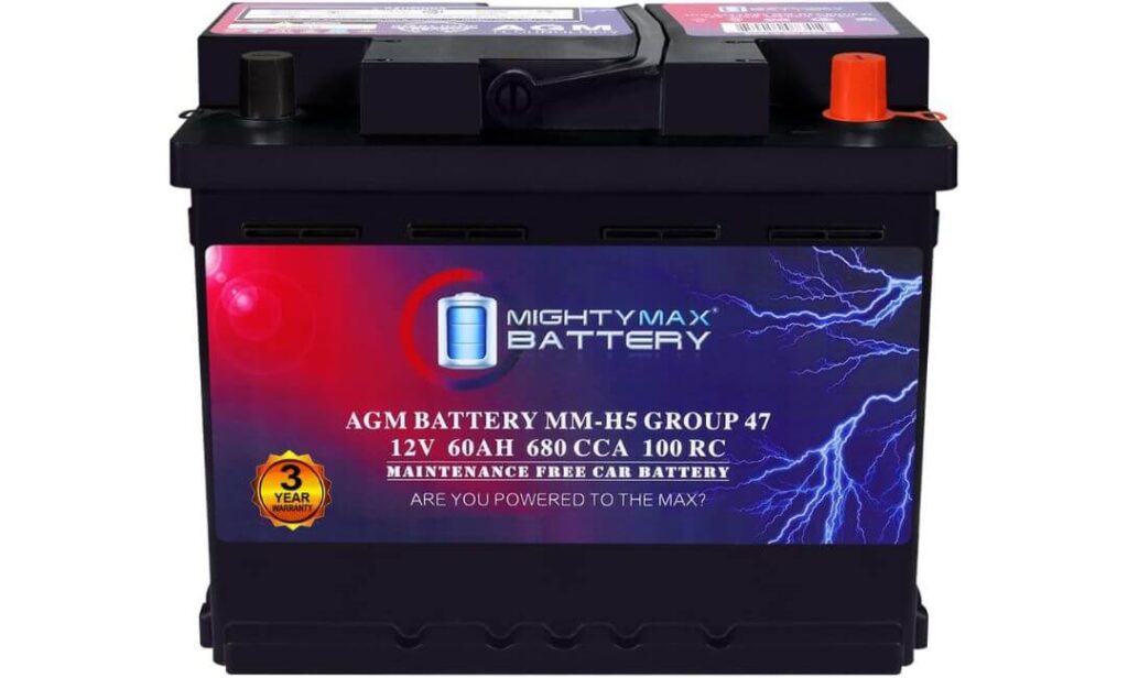 best battery for nissan altima