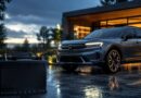 best battery for honda prologue