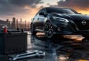 best battery for nissan sentra
